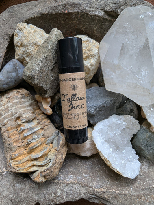 Lip Care